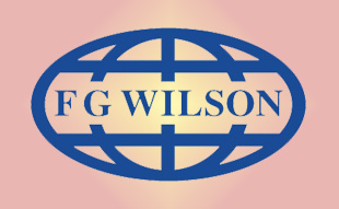 ✓ FG-Wilson 00000-00040 Запчасти Перкинс / Вилсон 
